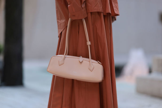 Streetstyle, 2025