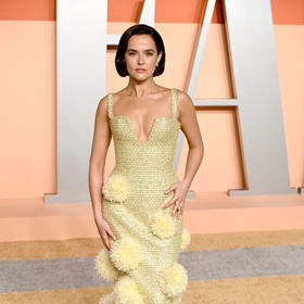 Zoey Deutch, Oscar 2025 Zoey Deutch, Oscar 2025