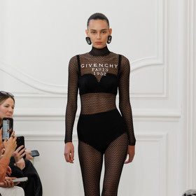 Givenchy, FW25 Givenchy, FW25