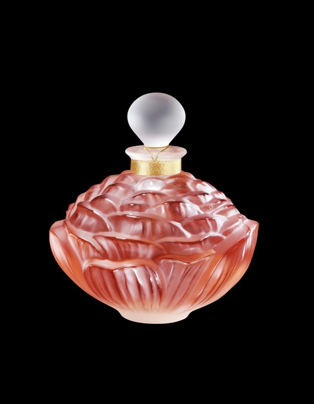 Lalique / Fann Parfumerie