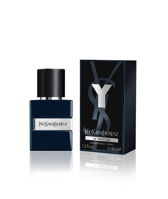 YSL Beauty