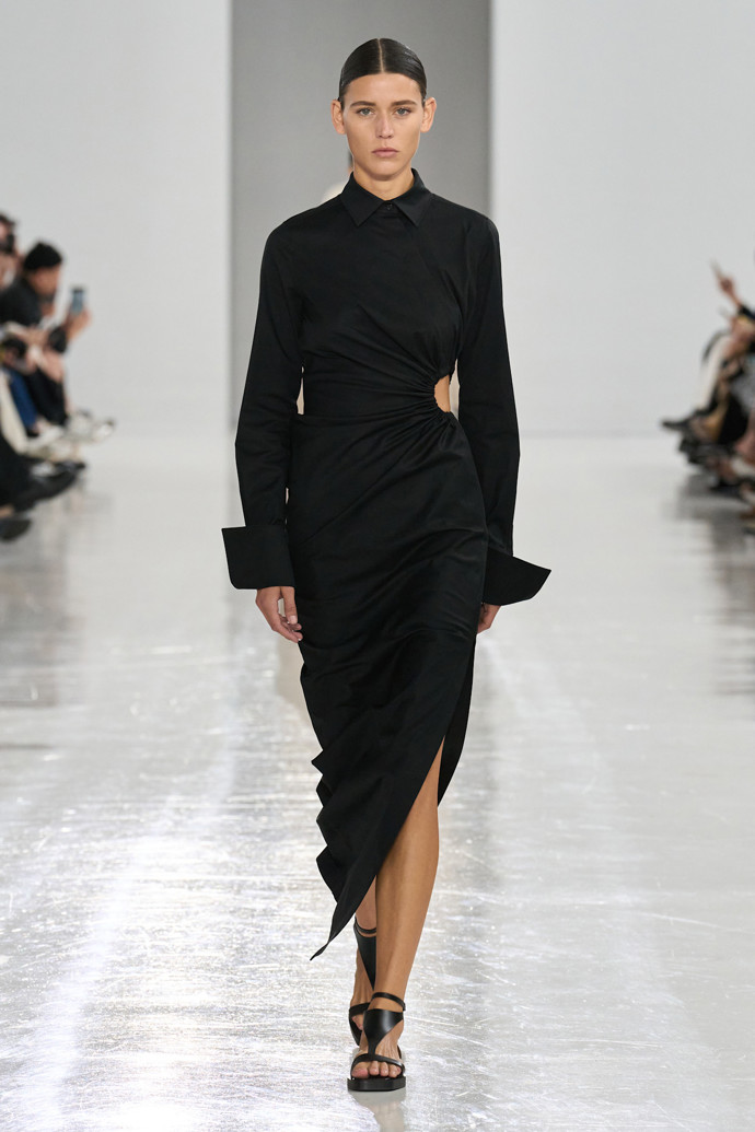Max Mara, SS25