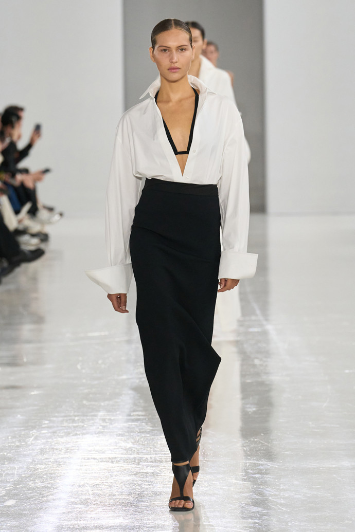 Max Mara, SS25