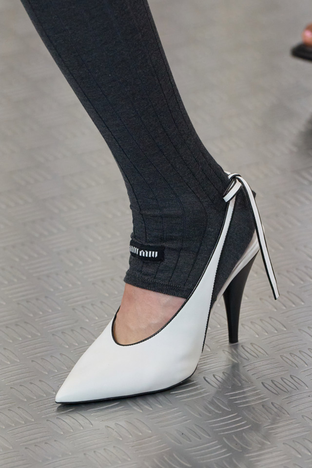 Miu Miu Miu Miu