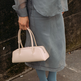 Paris, streetstyle, FW25 Paris, streetstyle, FW25