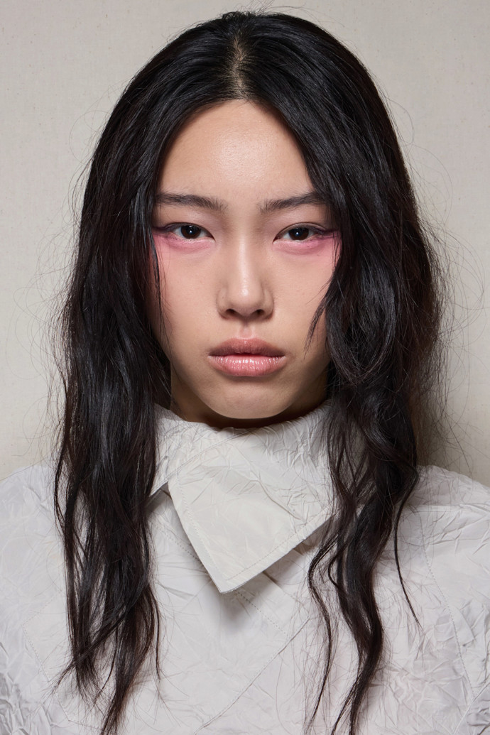 Peter Do, SS25