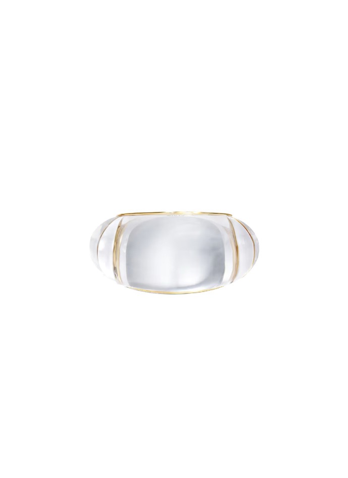  Náramek, Alaïa, 1700 eur