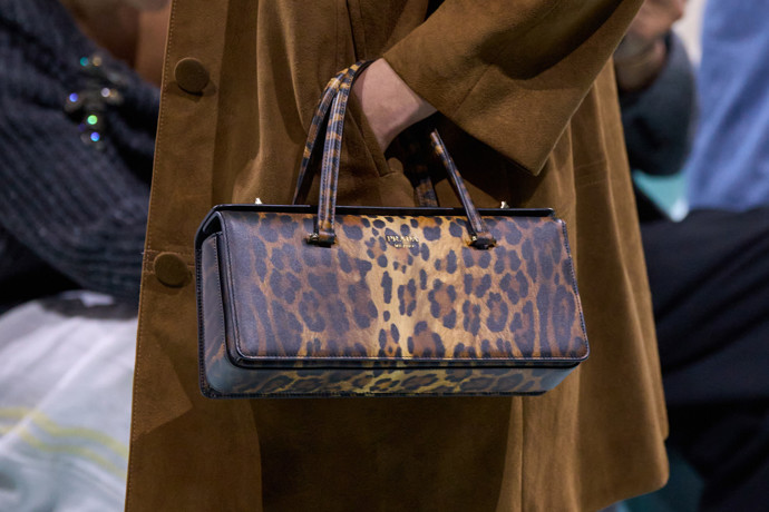 Prada, SS25