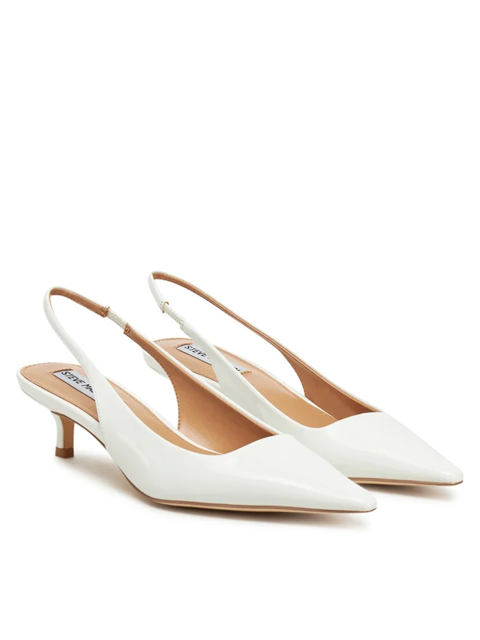 Sandály Kari, Steve Madden, Eobuv, 2 480 Kč