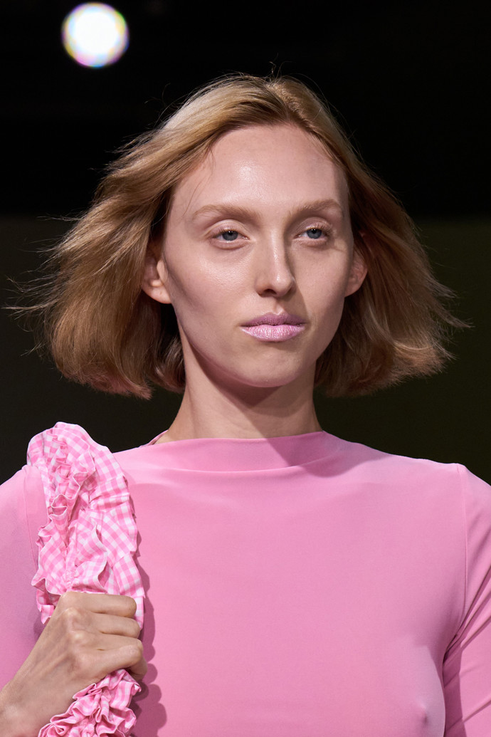 Sandy Liang, SS25