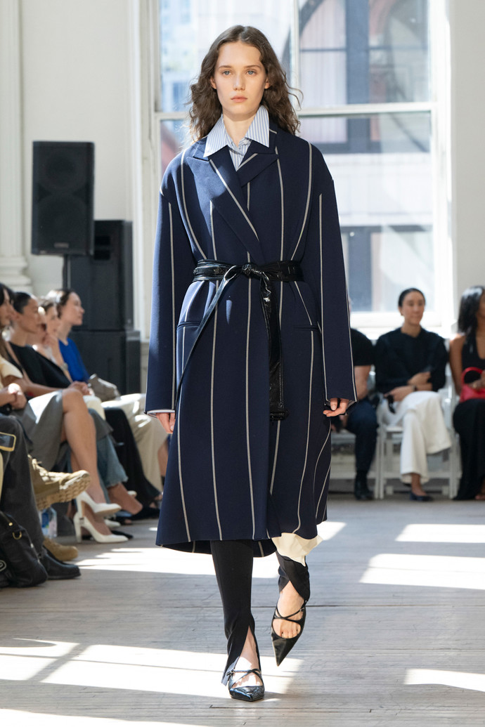 Proenza Schouler, SS25