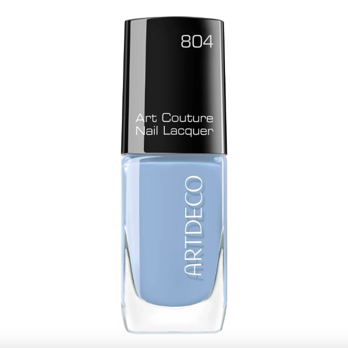 Lak na nehty Art Couture Nail Lacquer, ods. 804 Everland, Artdeco, 169 Kč