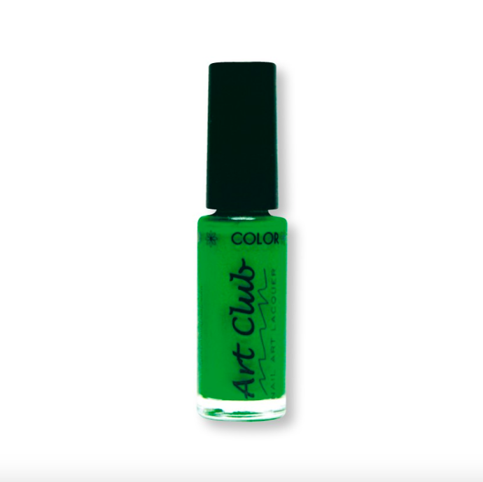  Lak na nehty pro jemné zdobení Art Club, ods. 43, prodává Expa-nails.cz, 29 Kč