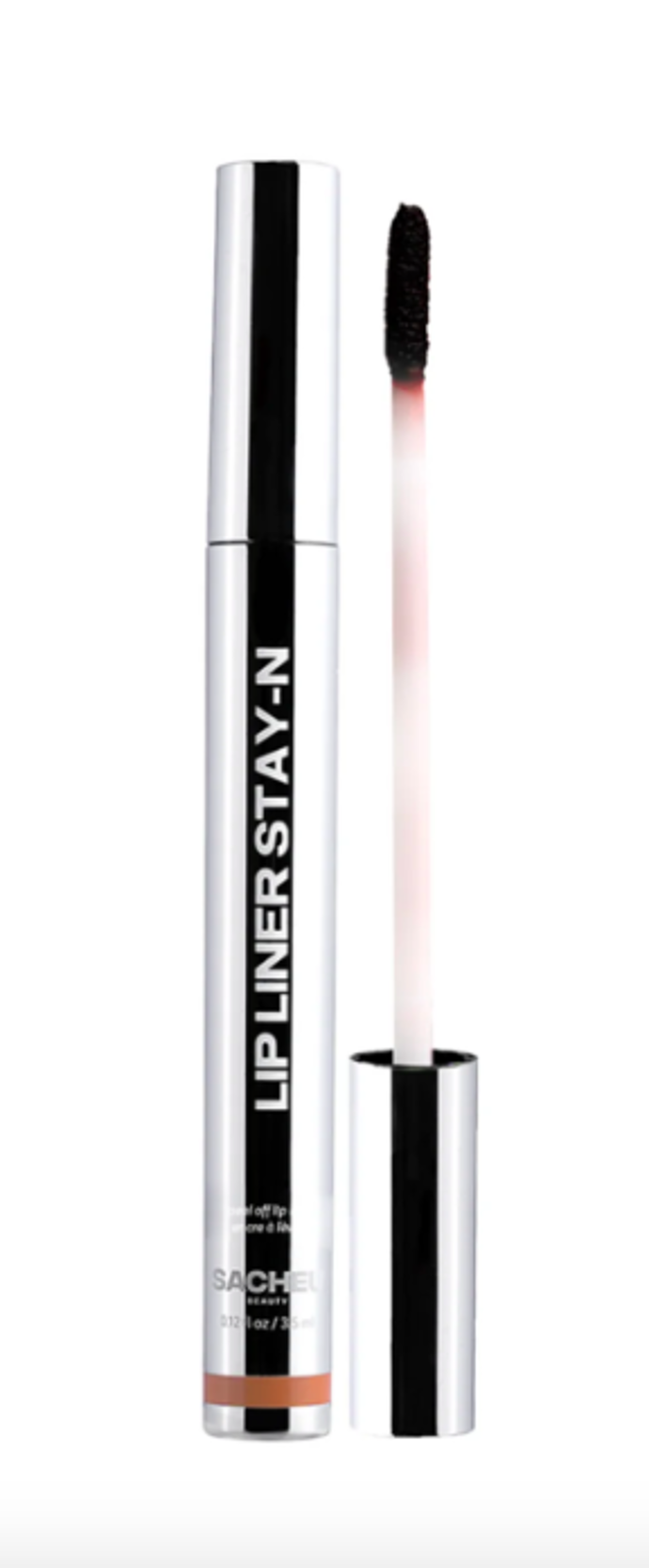  Lip Liner Stay-N Peel-off, dostupné na Sacheu.com, 295 Kč