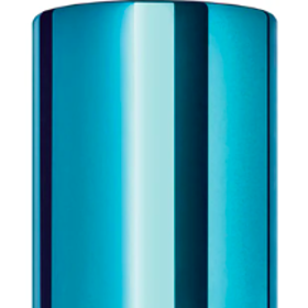  Hydratační pleťové sérum Hydra-Essentiel [HA²] Bi-Phase Serum, Clarins, v parfumeriích, 1 612 Kč