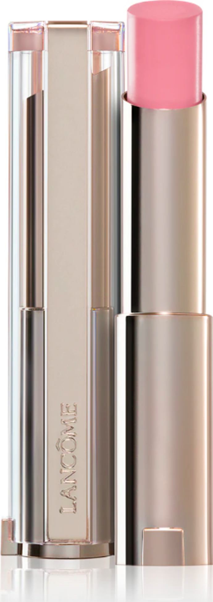 Hydratační lesk na rty Lip Idole Butterglow, ods. 10, Lancôme, 1 056 Kč 