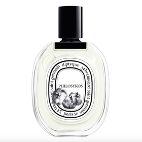 Philosykos, Diptyque, prodává Ingredients-store.com, 2 700 Kč Philosykos, Diptyque, prodává Ingredients-store.com, 2 700 Kč