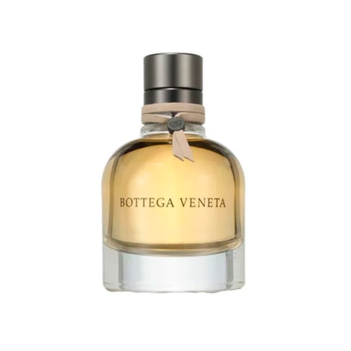  Bottega Veneta, v parfumeriích, 2 819 Kč