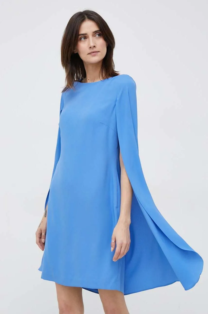 Šaty Lauren, Ralph Lauren, Answear, 6 399 Kč