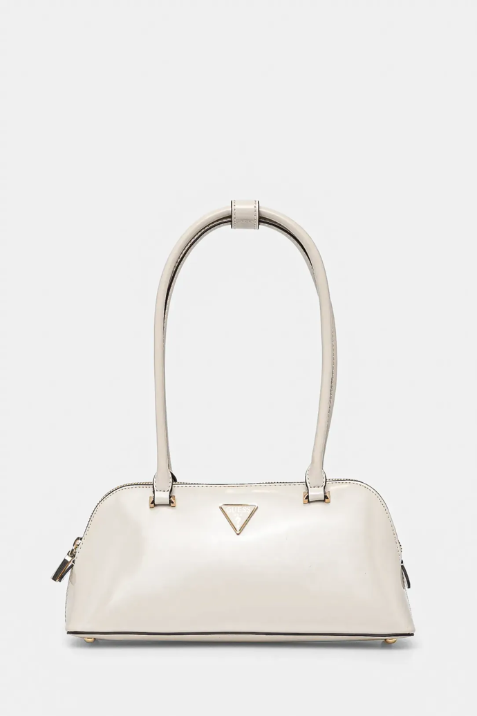 Kabelka ARNELA, Guess, Answear, 34 489 Kč