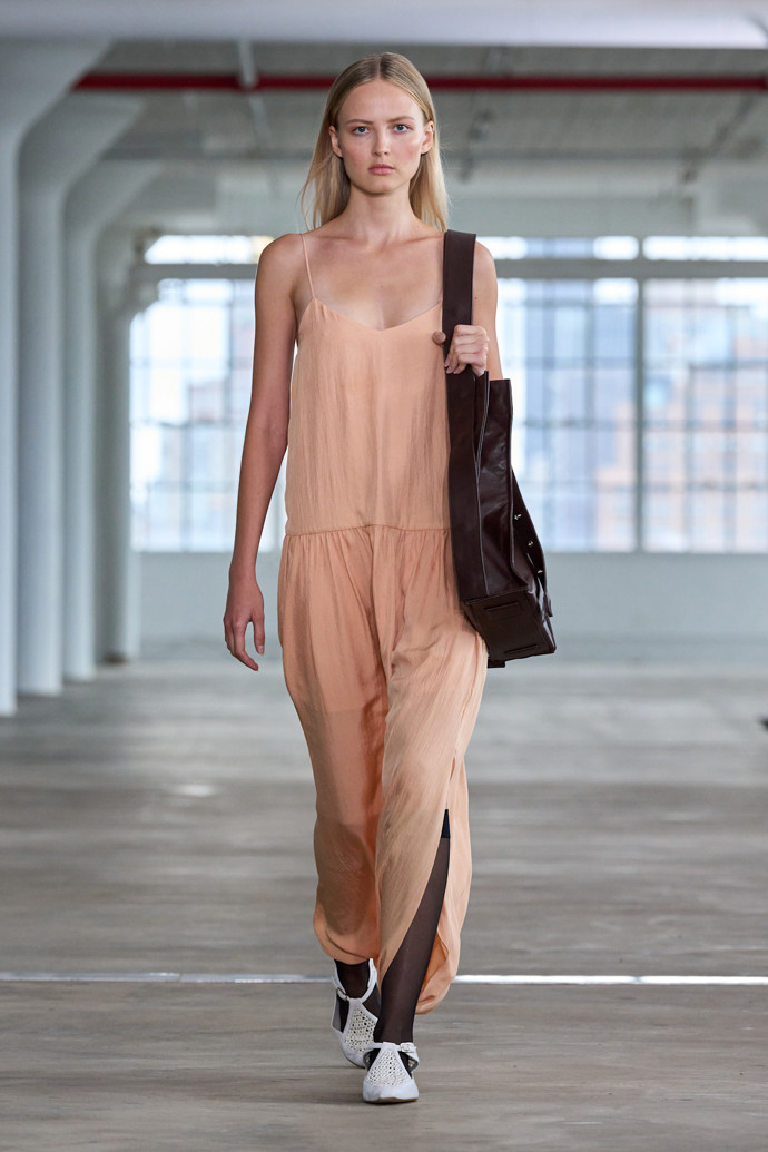 Tibi, SS25