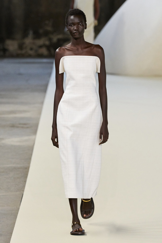 Tod's, SS25