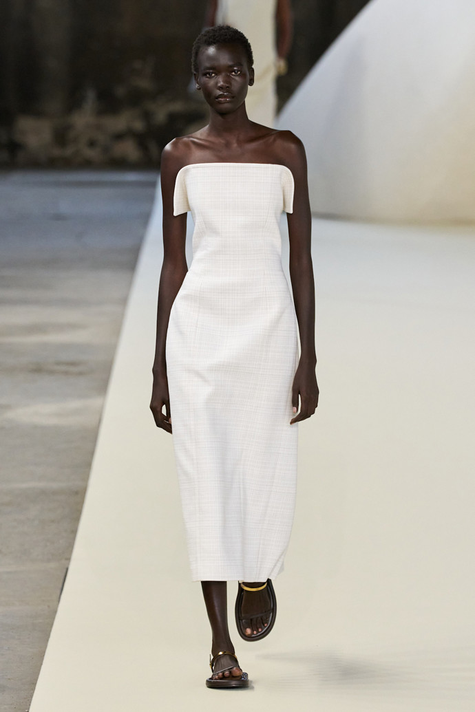 Tod's, SS25