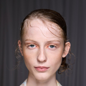 Dries Van Noten, SS25 Dries Van Noten, SS25