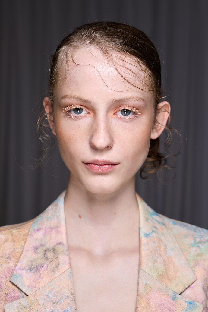 Dries Van Noten, SS25