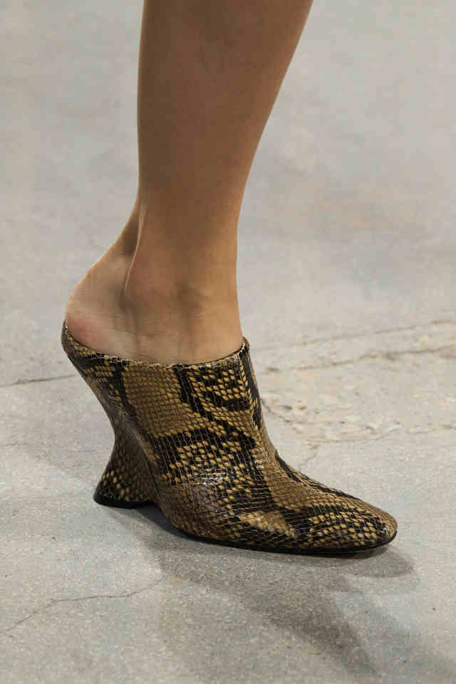 Dries Van Noten Dries Van Noten