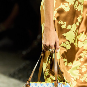 Versace, SS25 Versace, SS25
