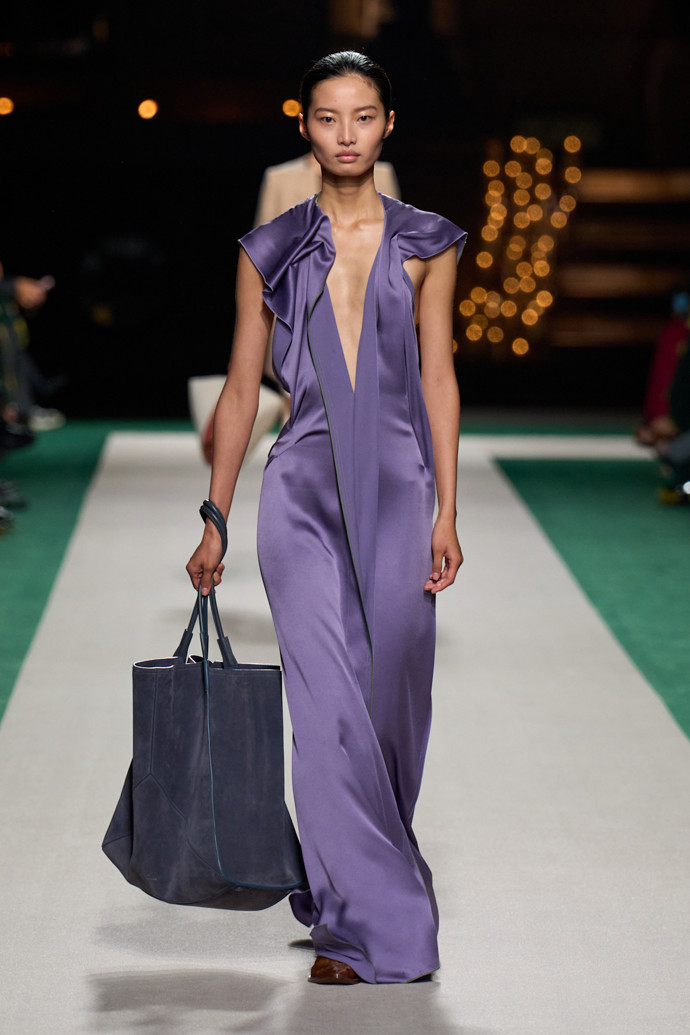 Victoria Beckham, SS25