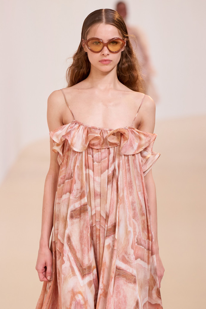 Zimmermann, SS25