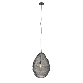 Černá orientální závěsná lampa, NIDUM, Lampy Světla, 2735 Kč 4. Černá orientální závěsná lampa, NIDUM, Lampy Světla, 2735 Kč 4.