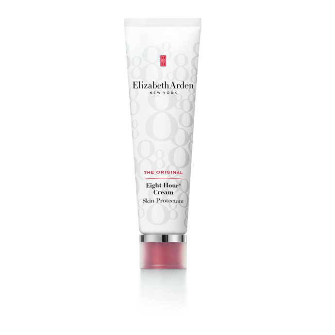 Elizabeth Arden 8 Hour Cream, Notino, 620 Kč