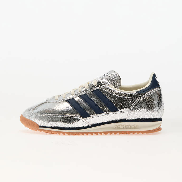 Adidas Sl 72 Og W, Adidas, Footshop, 2 399 Kč