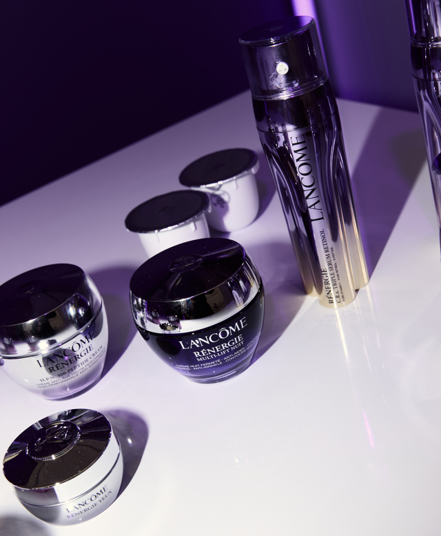 Lancôme Lancôme