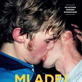 Mladej Mungo