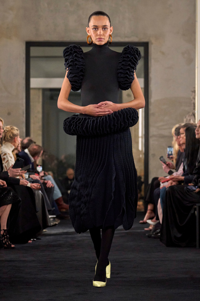  Alaïa