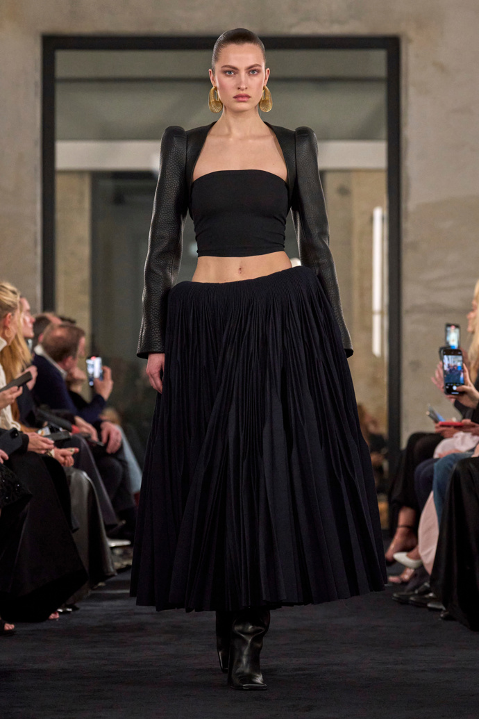  Alaïa