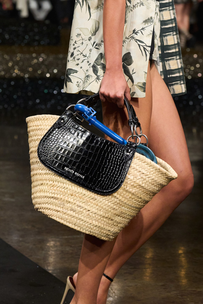 Antonio Marras, SS25