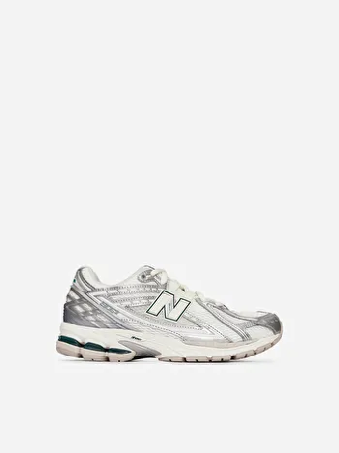 New Balance 1906R Trainers, New Balance, Arket, 3 994 Kč