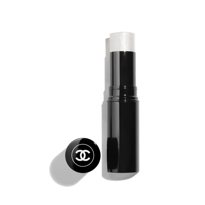 Baume Essentiel, Chanel, 1200 Kč  