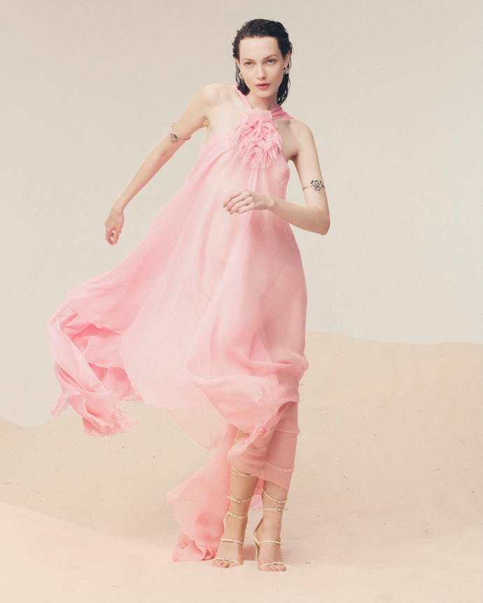 Blumarine, SS25