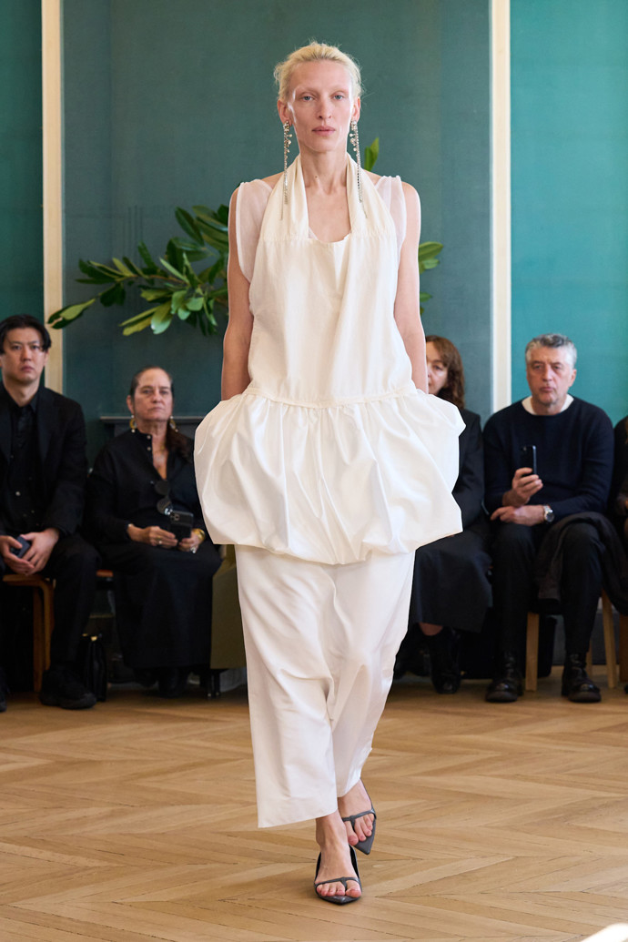Carven, SS25