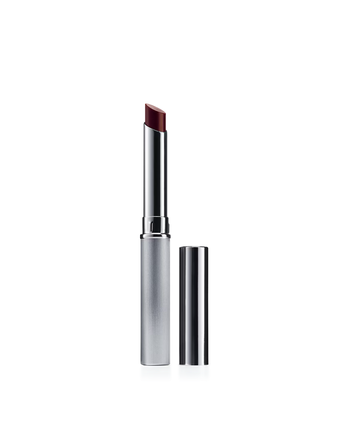 Almost Lipstick Black Honey, Clinique, prodává Notino, 535 Kč