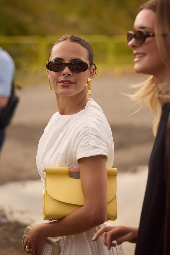 Kodaň, streetstyle, SS25