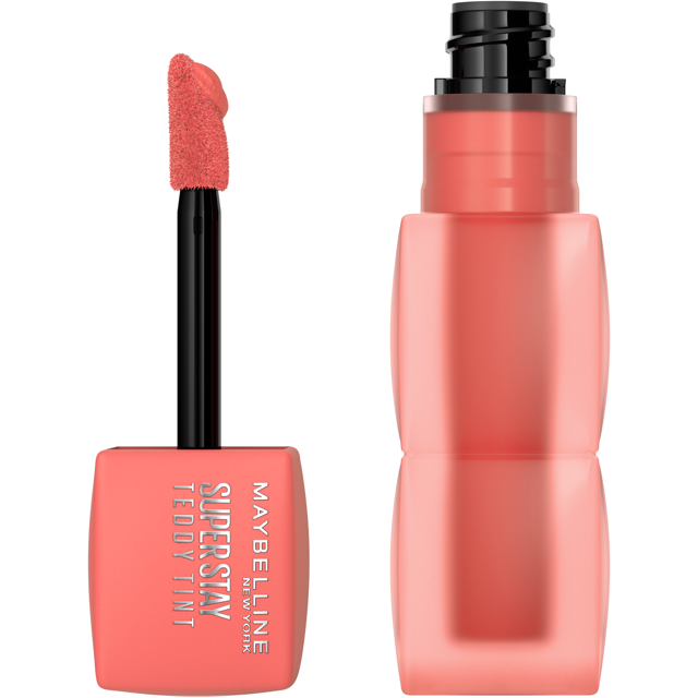 Maybelline New York