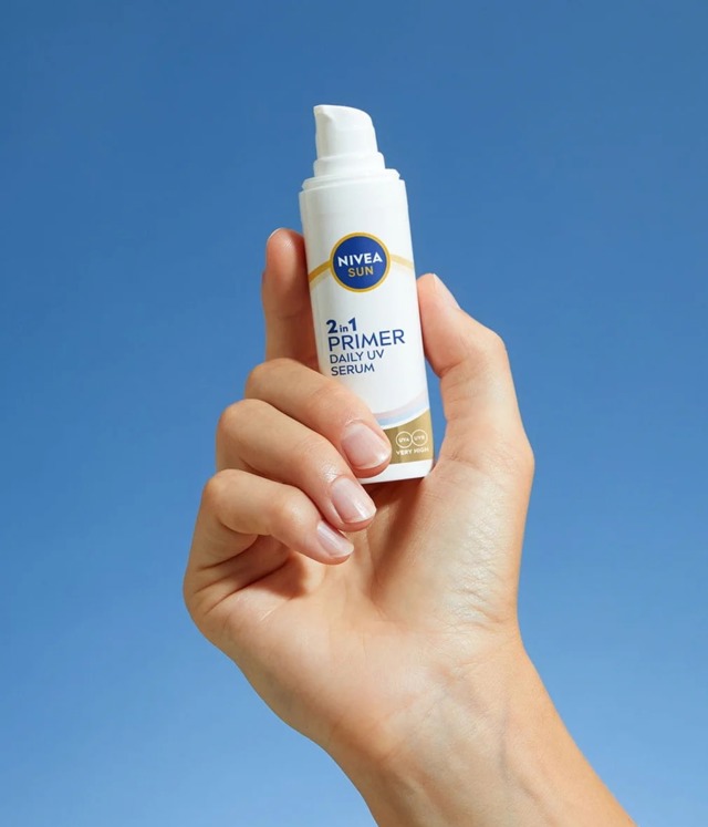 Nivea