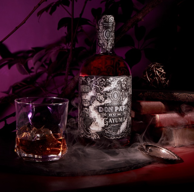 Don Papa Don Papa